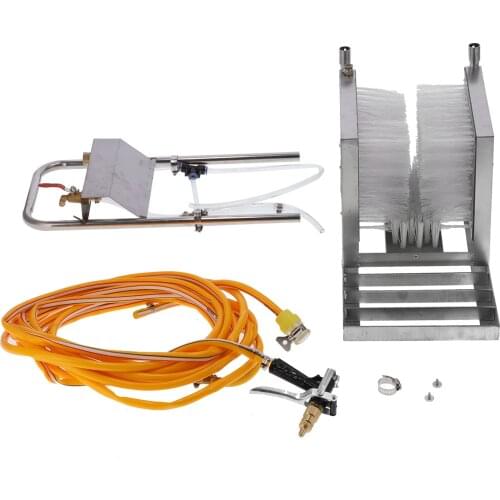 Щётки для обуви Zerodis China At AliExpress