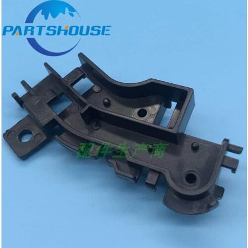 10Pcs Compatible new Rear Main Charge Corona Terminal 6LA85005000 for Toshiba E230 E232 E233 E280 E282 E283 Exit Actuator Corona