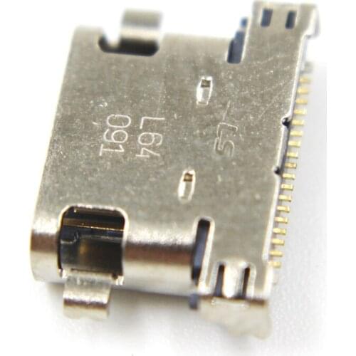 30pcs/lot Charger Port Charging Connector USB dock for LG G5 H820 H830 H840 H850 VS987 US992 RS988