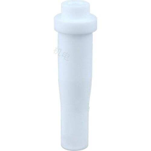 Spraying Machine Accessories Powder Pump Core Venturi Tube Powder Core Electrostatic Spray Gun Plastic Spraying Machine Equipmen