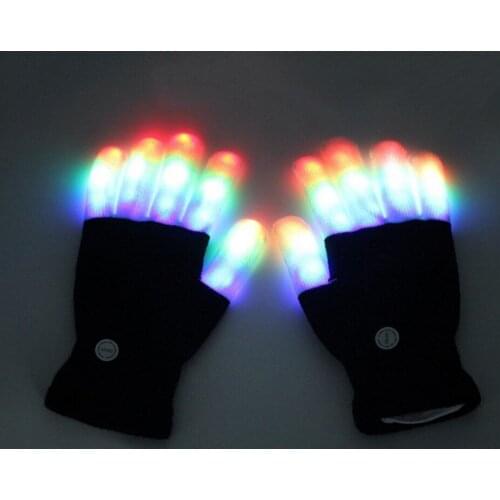 BKSDMAN Festive Lighting