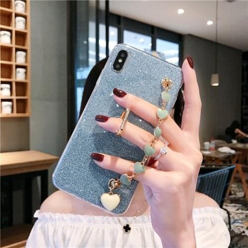 Lovely Case for Asus ZC550KL Zenfone Max Plus Pro M1 ZB601KL ZB602KL ZB570TL ZB555KL ZB452KG ZB551KL ZB500KL Case Cover Fundas