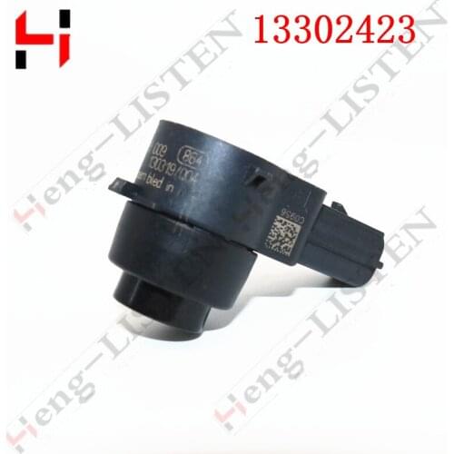 PDC Car Parking Sensor OEM 0263013009 For Opel Insignia Astra 13302423