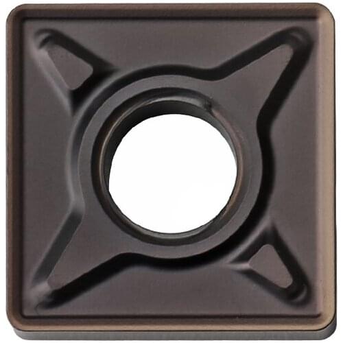 SNMG120404-EM YBG202 SNMG120408-EM YBG202 Carbide Inserts Lathe Cutter Tools porta cuchillas torno CNC Turning Tool holder