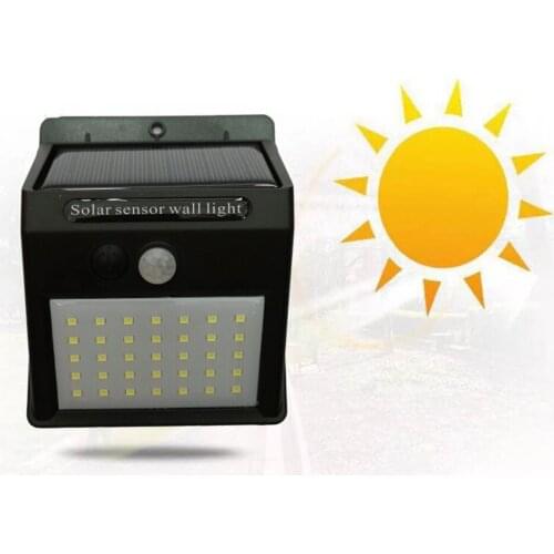 Светодиодные уличные лампы HUAXINV China At AliExpress