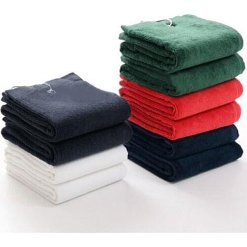 LITTLE YANNSUCA Towels
