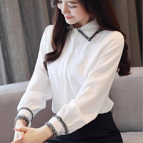 Luxury Divas Womens Long Shirts