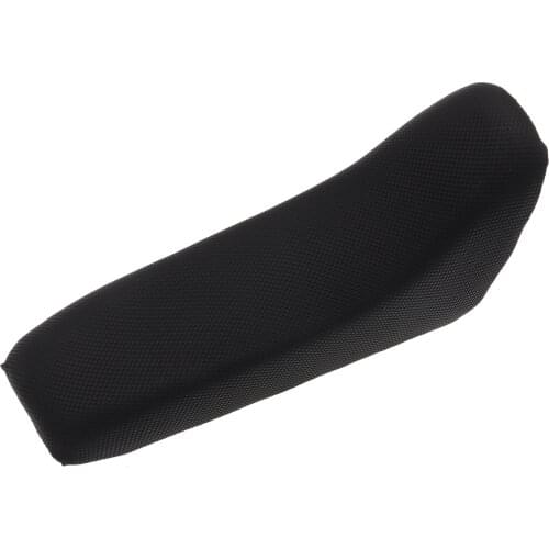 Motorcycle Kids' Foam Seat Cushion Apollo Orion Style For 47cc 49cc Dirt Pocket Bike