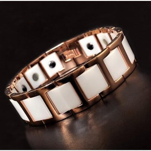 OKTRENDY OK Wrist Bracelets