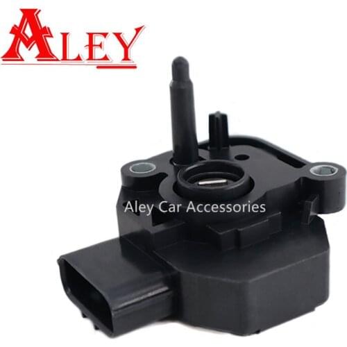 Original New 6825MF TPS Sensor Throttle Position Sensor OEM Quality New