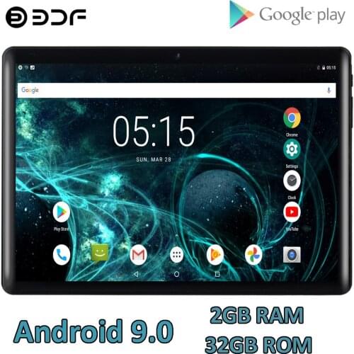 BDF 10 Inch Tablet Touch Panel Glass Payment Link (Please first contact us first before making order)