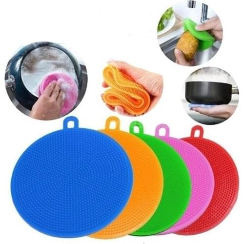 Меламиновые губки RIGWARL China At AliExpress