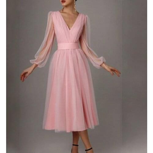 Simpcq Party Summer Dresses