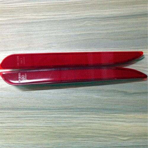 STARPAD For the latter after the new star Cheng for Mazda for M3 bar decorative lights bar lights sheeting