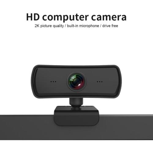 SUNNYLIFE Lenses For Video Cameras