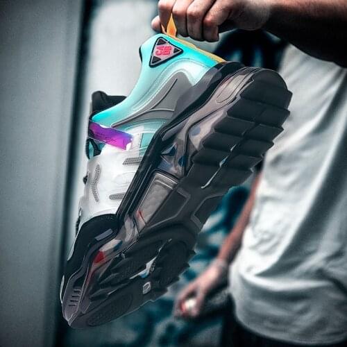 Скейтборды Times new Roman China At AliExpress