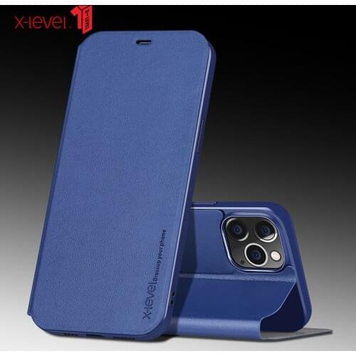X－Level Wireless Chargers For Iphone