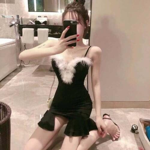 CMAZ Shirts For Women