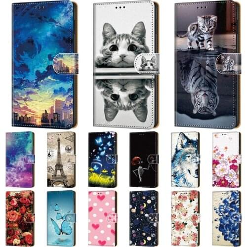 Anunob Phone Cases Samsung Galaxy J7 2016