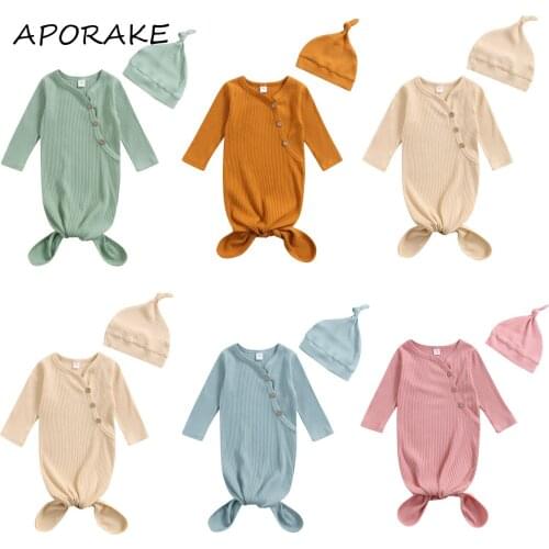  APORAKE China