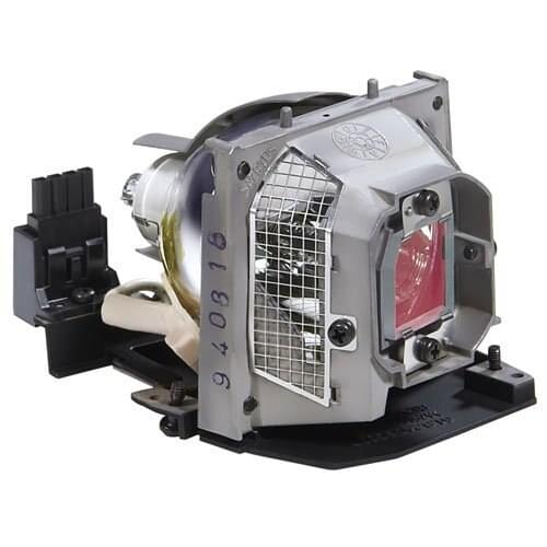 Free Shipping Projector Lamp With Case TLPLP8 for TLP-P8 / TDP P8 projector