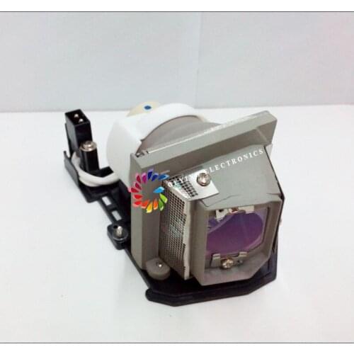 Free Shipping POA-LMP133 P-VIP 180/0.8 E20.8 Original Projector Lamp with housing for PDG-DSU30 PDG-DSU30N PDG-DSU300