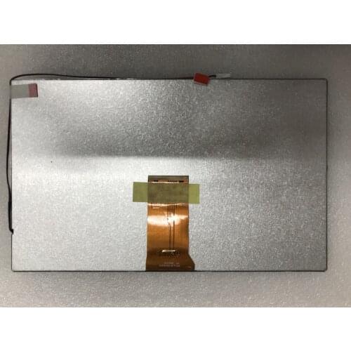 FPCA.2F.101108AV1 for Tablet computer LCD Displays screen
