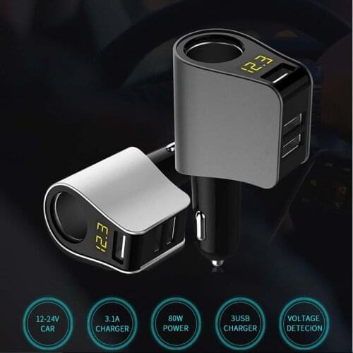 HCLi Headlight Accessories