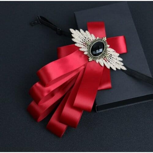 Товары для мам и малышей HISUMA China At AliExpress