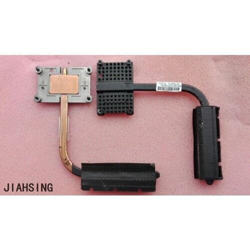 Cooler for HP probook 640 G1 650 G1 CPU cooling heatsink 738686-001 6043B0141201 UMA model