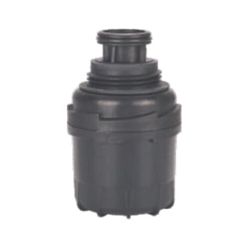 LF17356 5266016 USE FOR FOTON GWM