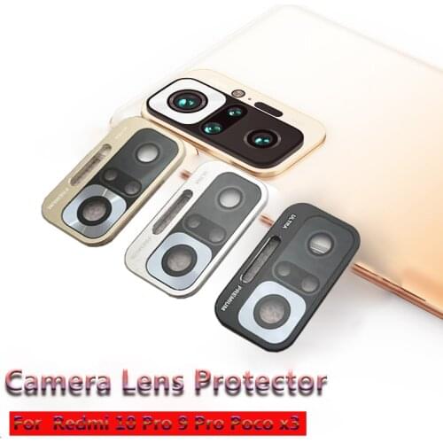 LISM Phone Cases Xiaomi Redmi Note 9S