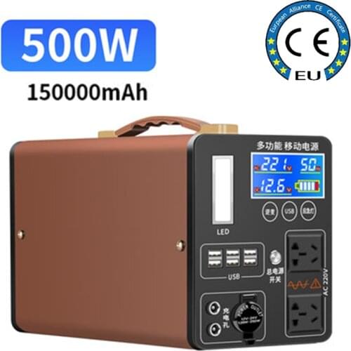 Hand crank generator outdoor electrically powered appliances camping Mobile phone charging travel wild life saving