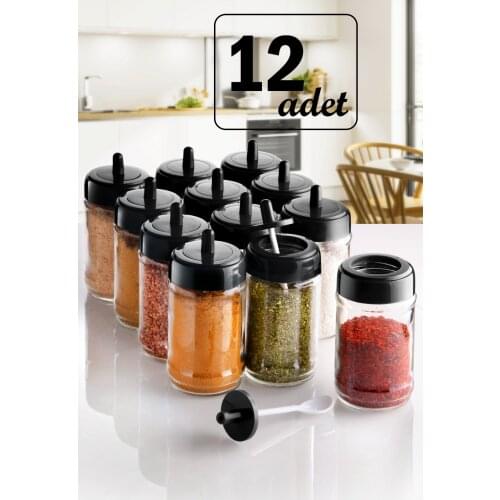 Mobilya Noktasi Storage Containers