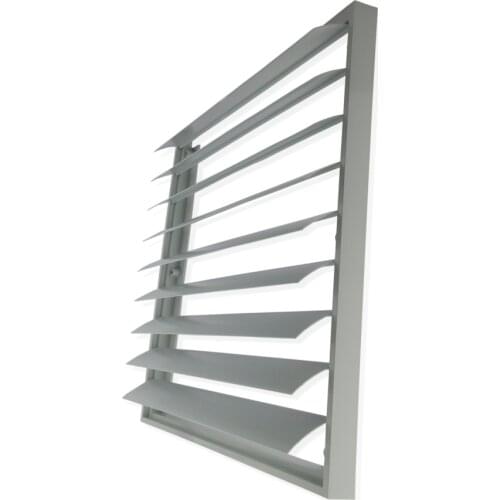 MUNDOFAN Home And Garden Products