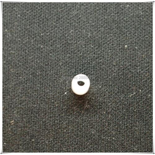 NEW Origianl for Canon X6 COP Collar for EF 24-105 4.0 L IS USMya2-2063-000-399