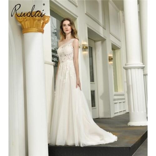 Ruolai Womens One Shoulder Dresses