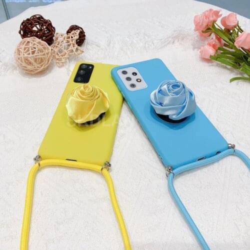 SKDLAN Phone Cases Xiaomi Mi CC9e