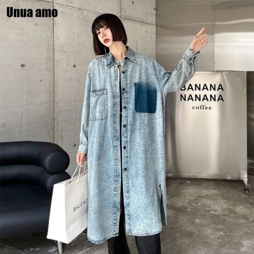Unua amo Women's Raincoats
