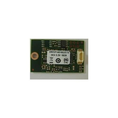 VYOPBC Power Supplies