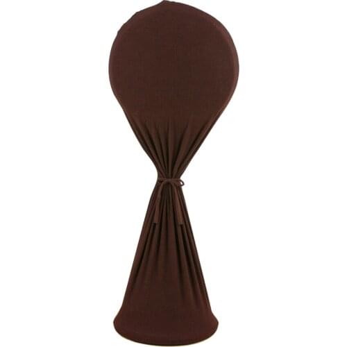 Dust Prevention Electric Fan Cover Desk Floor Fan Accessories Fan Guard Home Storage Supplies Round Dustproof Protective Covers