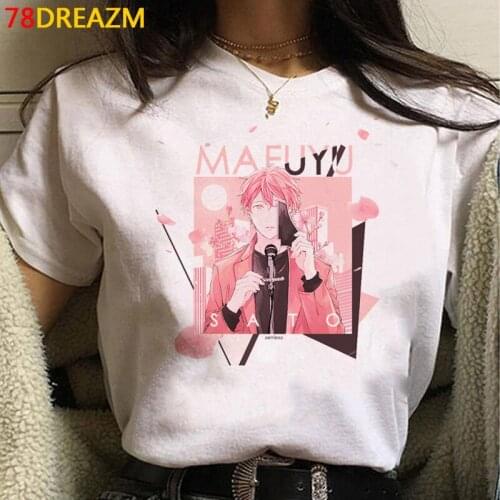Given tshirt women grunge kawaii casual graphic tees women streetwear tshirt vintage aesthetic