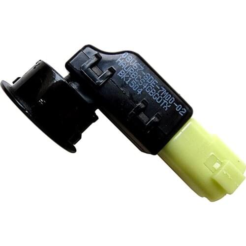 1 pieces 08V67-SDE-7M002 New Parking PDC Sensor For Honda Accord 08V67SDE7M002