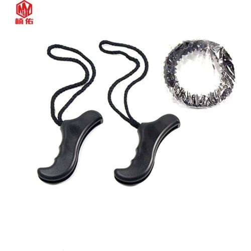 1PC Hand Saw Chain Saw Portable Pocket Hand Saw Wire Saw Outdoor EDC Tool