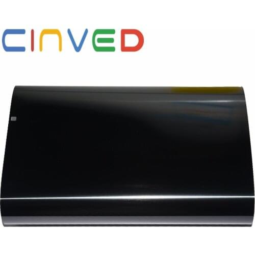 1X Transfer belt For Toshiba E STUDIO 281C 351C 451C 281 351 451 Copier Transfer Belt 6LE41366000 6LE41314000 Transfer Belt IBT