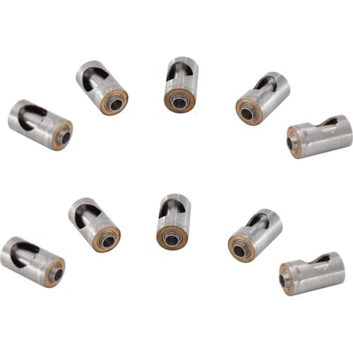 50 Pcs High Quality Cartridge Compatible NSK Dental Contra Low Speed Handpiece