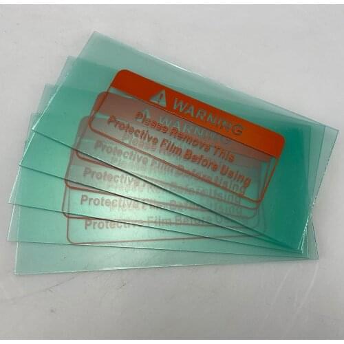 Alloet Welding Masks