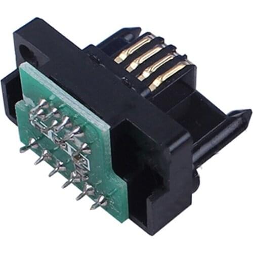 Drum chip for Xerox DocuCentre 155 185 1055 1085 235 385 350i 450i JP laser printer toner cartridge CT350767 CT350593