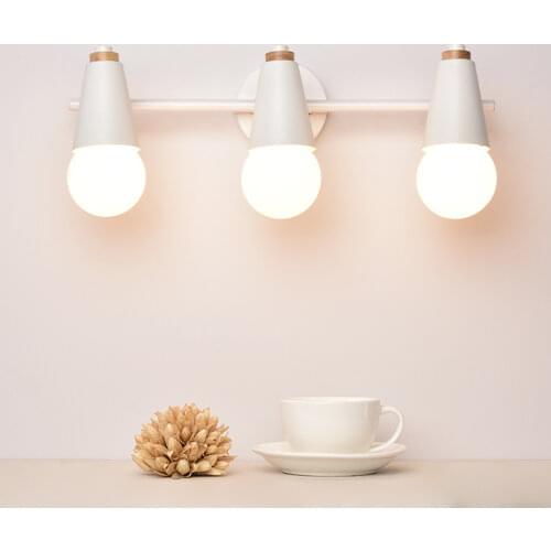 CETANT LED Holiday Light Bulbs