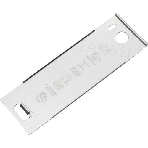 For Apple Mac Wireless Bluetooth Magic Mouse A1296 MB829LL/A Battery cover Back